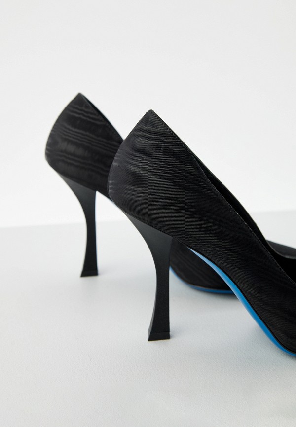 Loriblu Туфли - фото 4