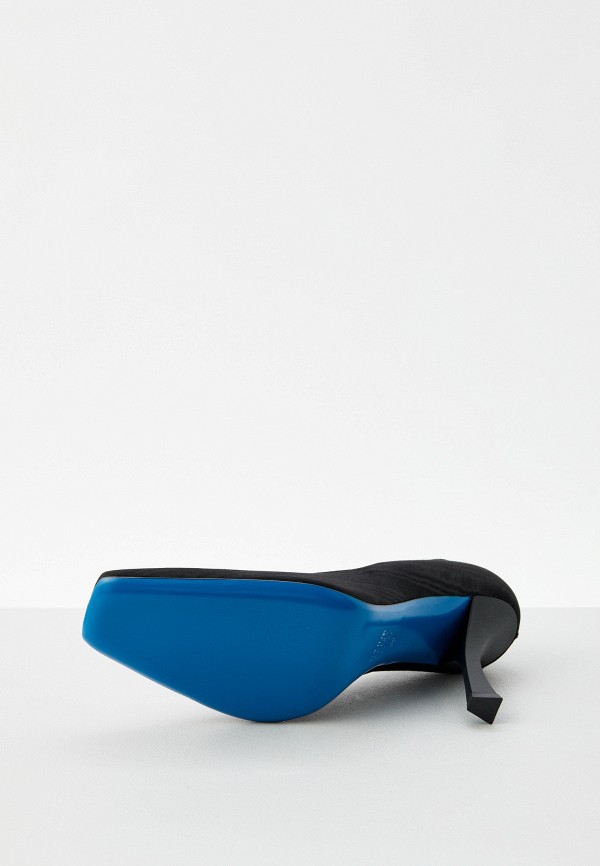 Loriblu Туфли - фото 5