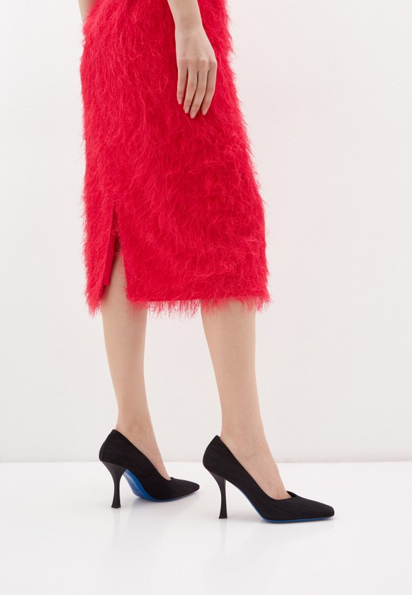 Loriblu Туфли - фото 6