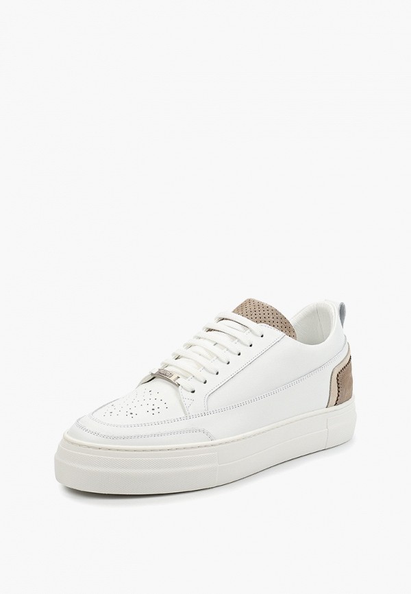 Antony Morato Кеды - фото 2