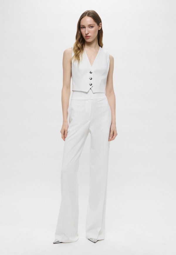 Hugo Брюки - Himia - фото 2