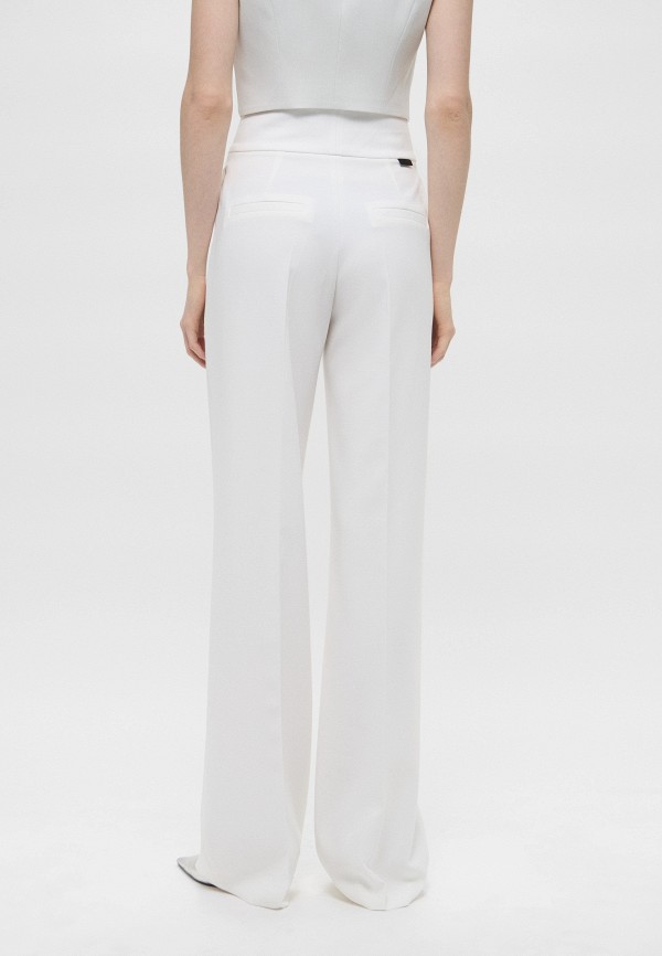 Hugo Брюки - Himia - фото 3