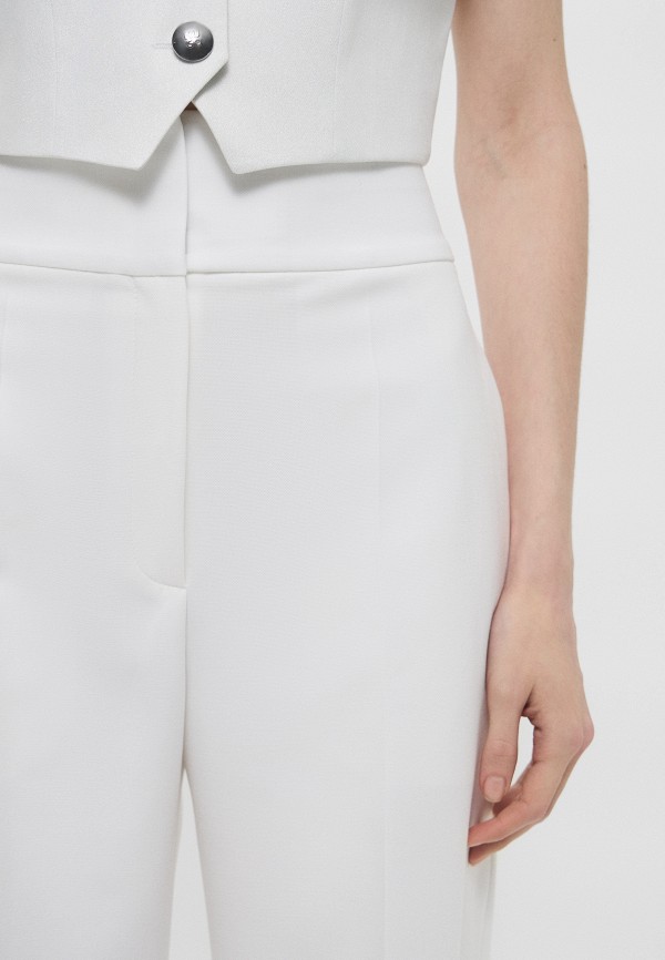 Hugo Брюки - Himia - фото 4