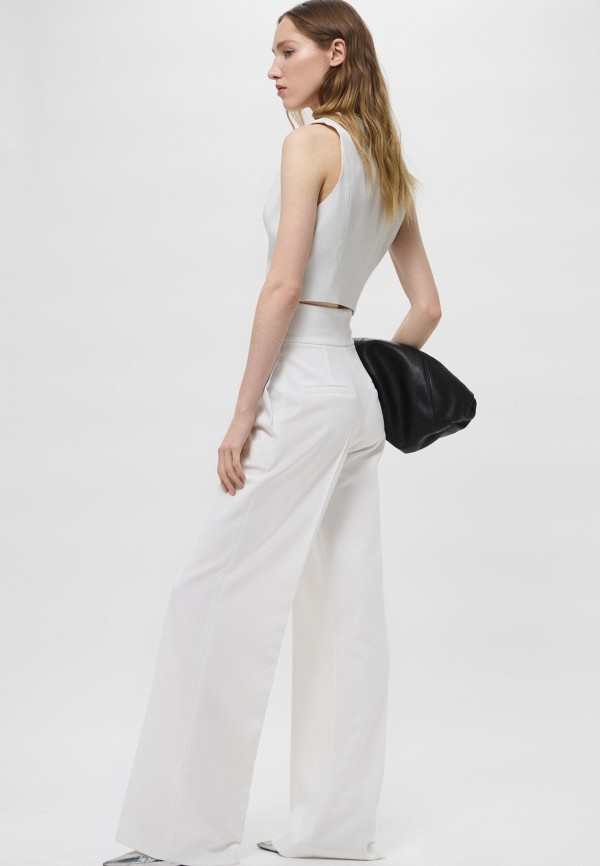 Hugo Брюки - Himia - фото 5