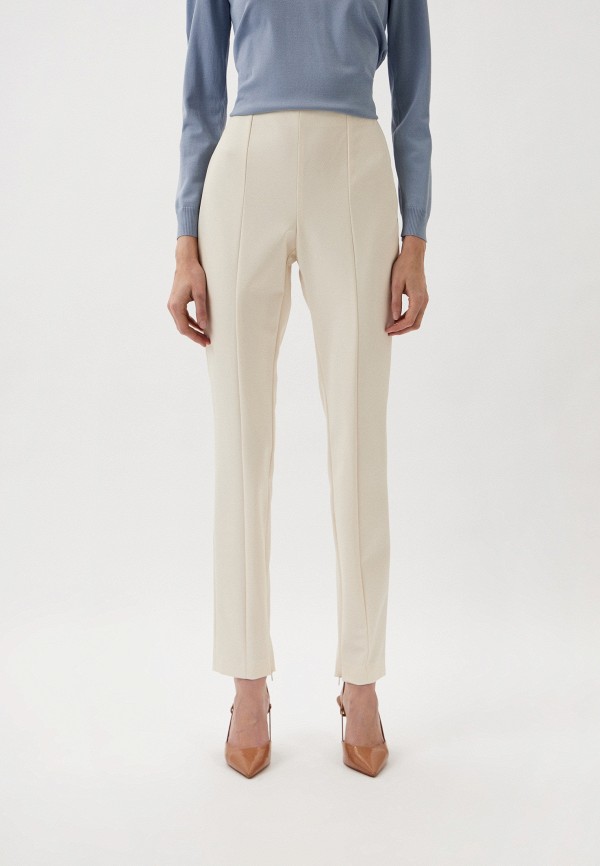 Boss Брюки - Tukeva1 - фото 1