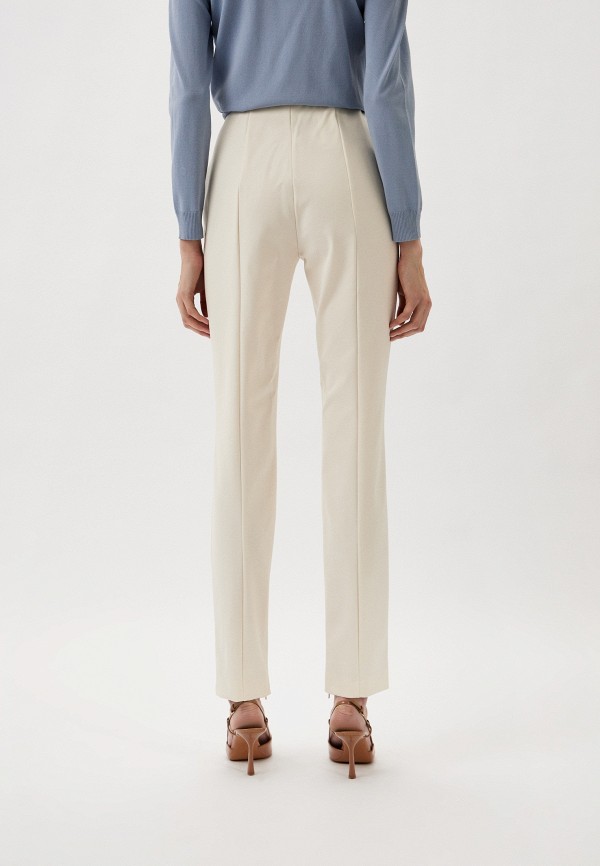 Boss Брюки - Tukeva1 - фото 3