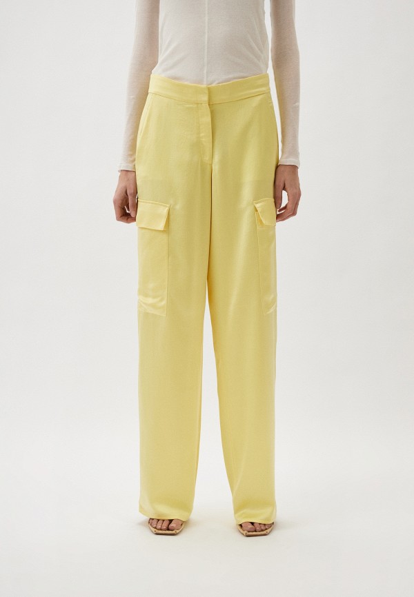 Hugo Брюки - Hakila-1 - фото 1