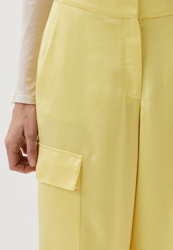 Hugo Брюки - Hakila-1 - фото 4