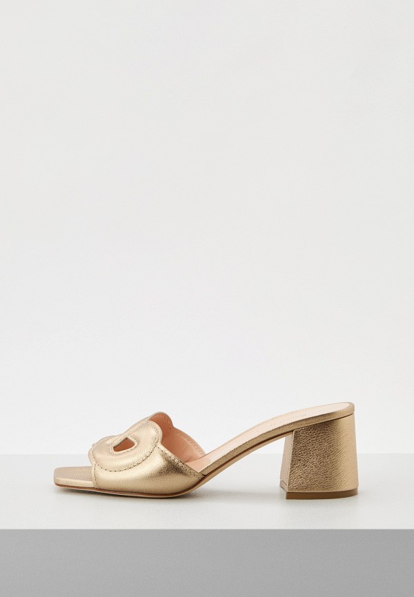 Rupert Sanderson Сабо - фото 1