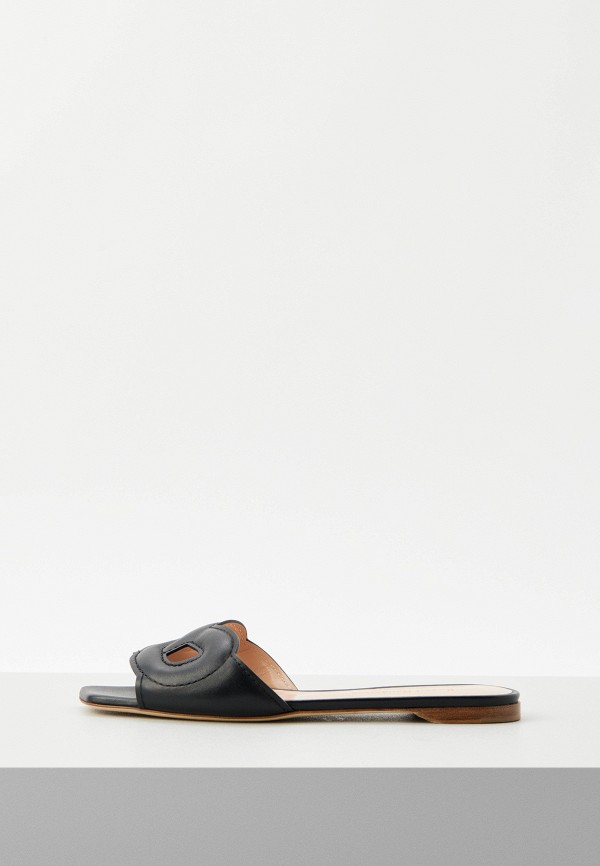 Rupert Sanderson Сабо - фото 1