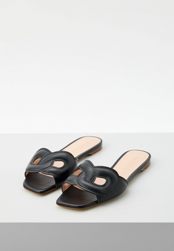 Rupert Sanderson Сабо - фото 3