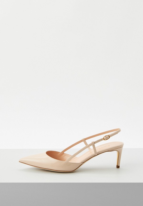 R sanderson shoes hotsell