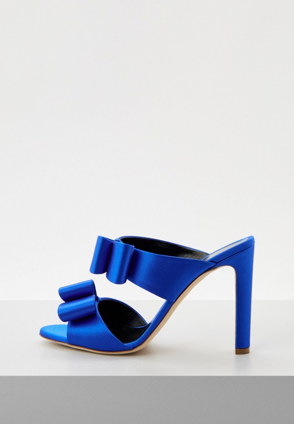 Rupert Sanderson Сабо - фото 1