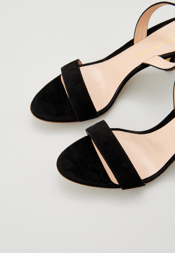 Rupert Sanderson Босоножки - фото 2