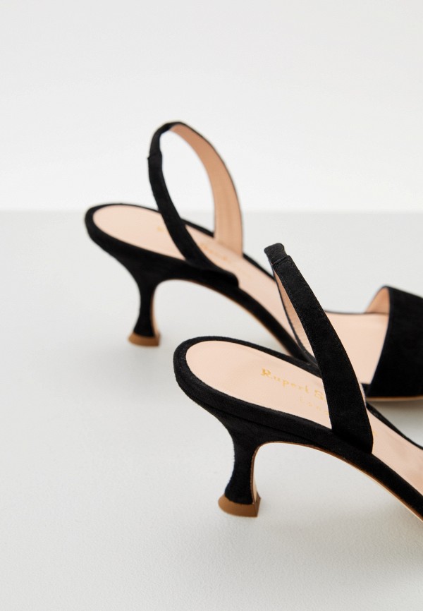 Rupert Sanderson Босоножки - фото 4