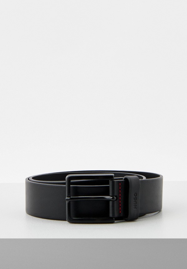 Hugo Ремень - фото 1