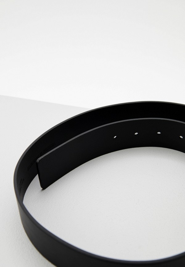 Hugo Ремень - фото 2