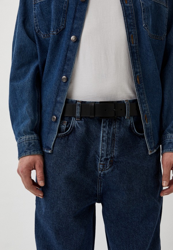 Hugo Ремень - фото 5