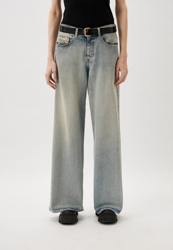 Hugo Ремень - Zana Belt 3,5 cm-ZL - фото 4