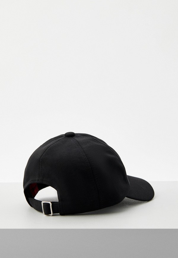 Hugo Бейсболка - Ally-J - фото 2