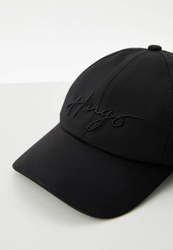 Hugo Бейсболка - Ally-J - фото 3