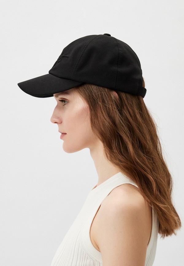 Hugo Бейсболка - Ally-J - фото 5