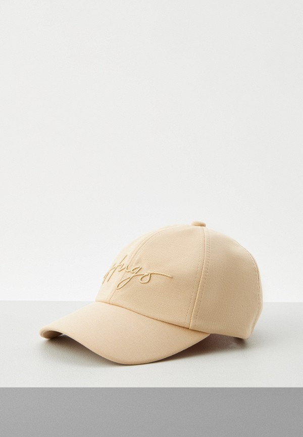 Hugo Бейсболка - Ally-J - фото 1