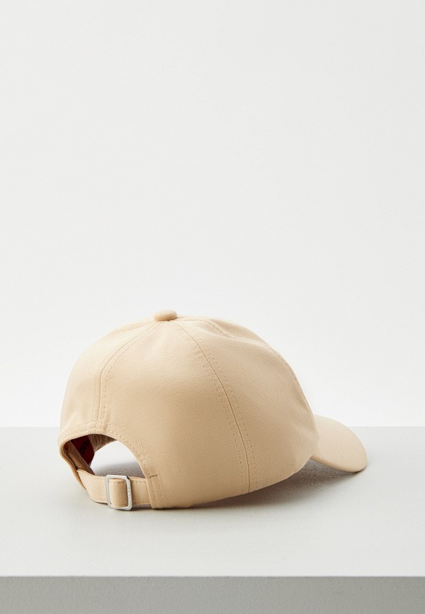 Hugo Бейсболка - Ally-J - фото 2