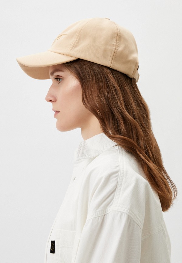 Hugo Бейсболка - Ally-J - фото 5