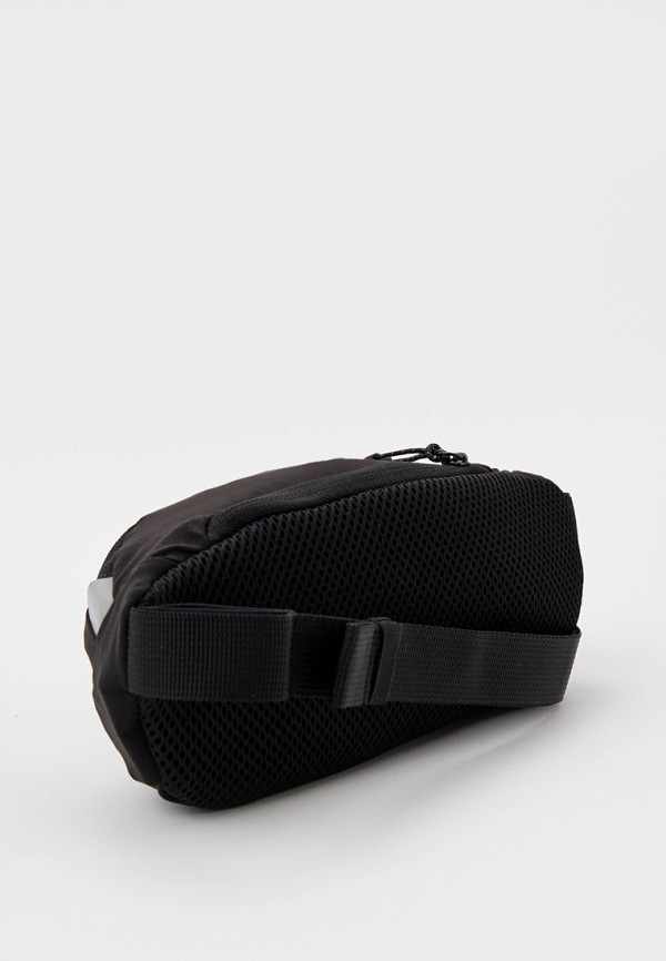 PUMA Сумка поясная - PR Classic Waist Bag - фото 2