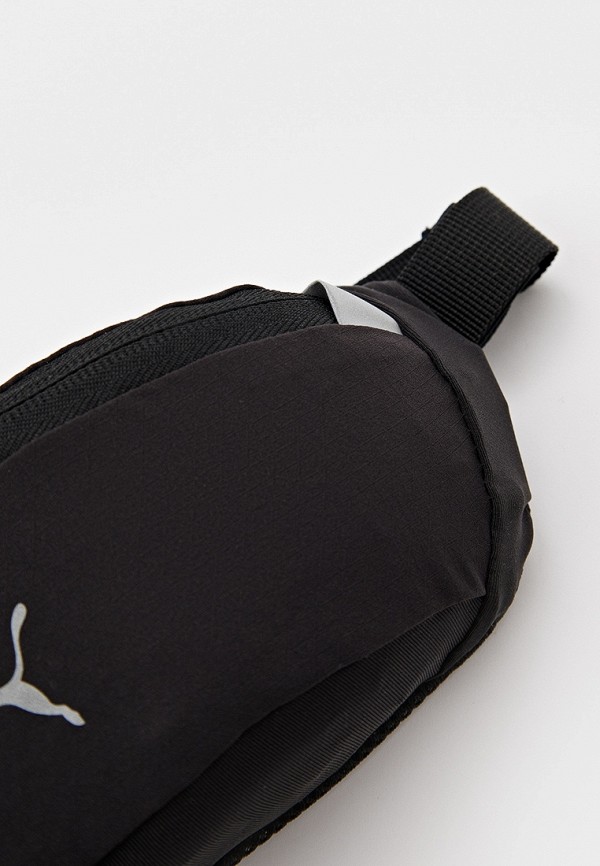 PUMA Сумка поясная - PR Classic Waist Bag - фото 3