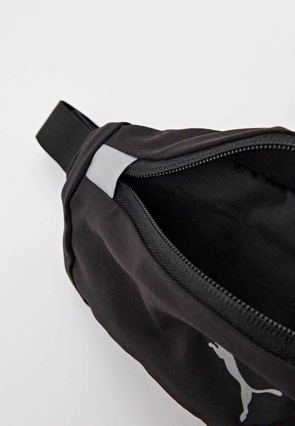 PUMA Сумка поясная - PR Classic Waist Bag - фото 4