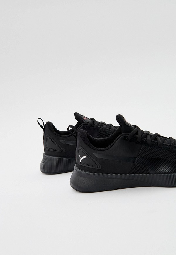 PUMA Кроссовки - FLYER RUNNER - фото 4