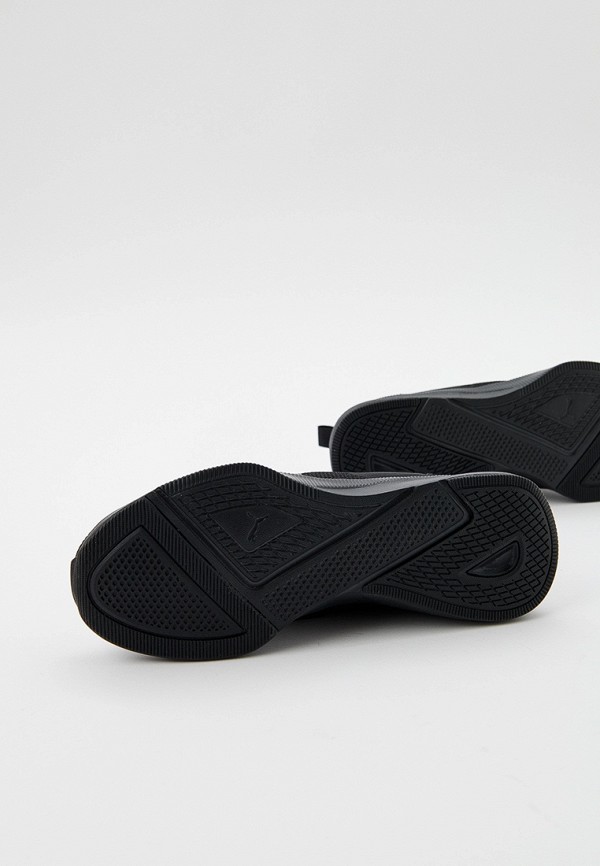 PUMA Кроссовки - FLYER RUNNER - фото 5