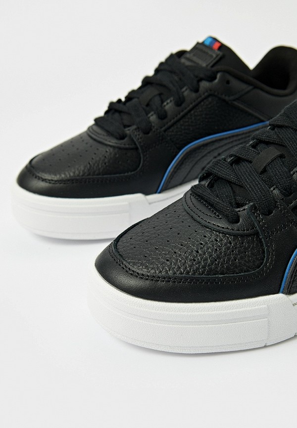 PUMA Кеды - BMW MMS CA Pro - фото 2