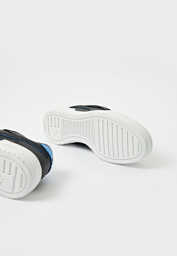 PUMA Кеды - BMW MMS CA Pro - фото 5