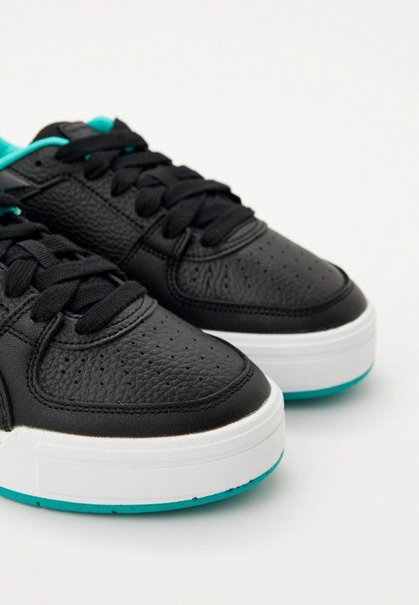 PUMA Кеды - MAPF1 CA Pro - фото 2