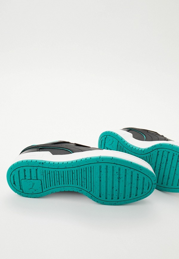 PUMA Кеды - MAPF1 CA Pro - фото 5