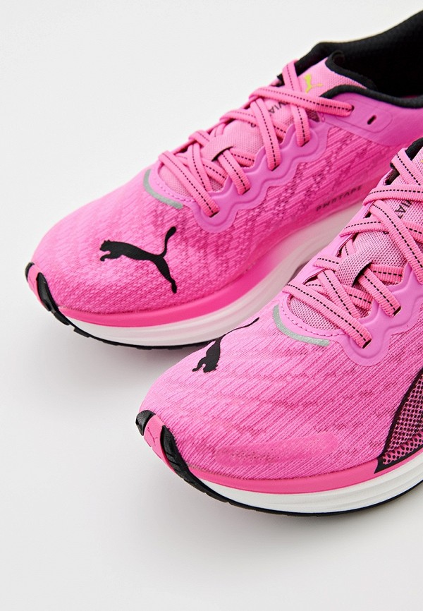 PUMA Кроссовки - Deviate Nitro 2 Wns - фото 2