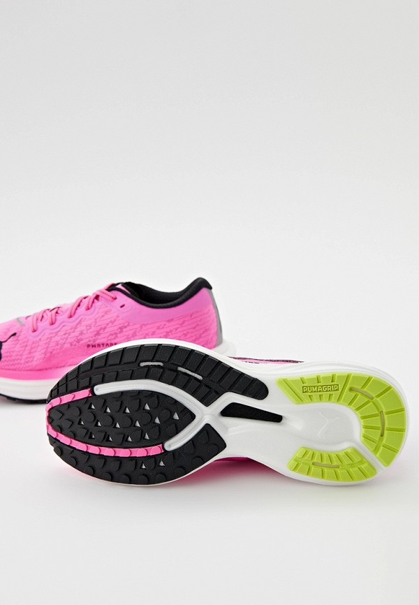 PUMA Кроссовки - Deviate Nitro 2 Wns - фото 5