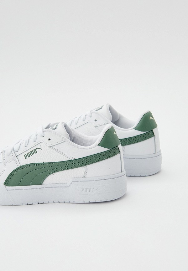 PUMA Кеды - Lamoda Online Exclusive CA Pro Classic - фото 4