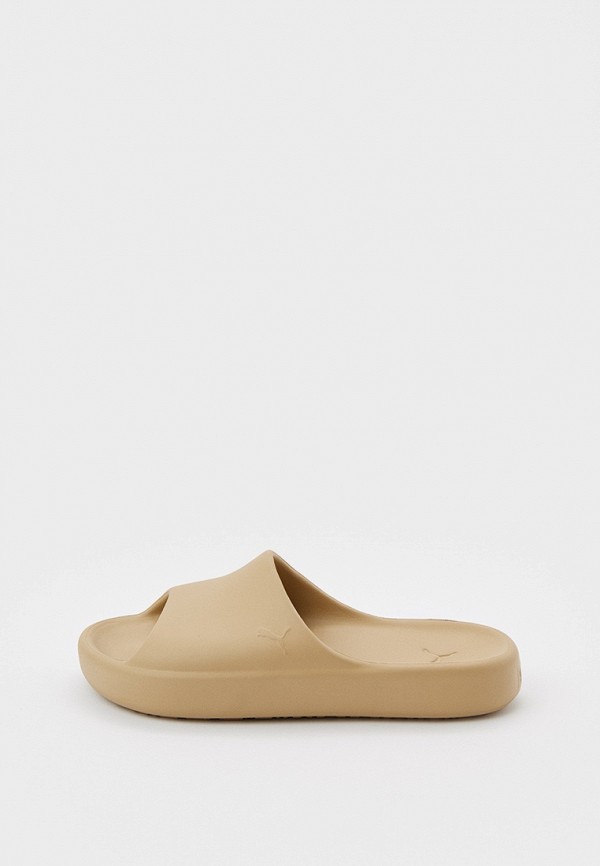 PUMA Сланцы - Shibui Cat - фото 1