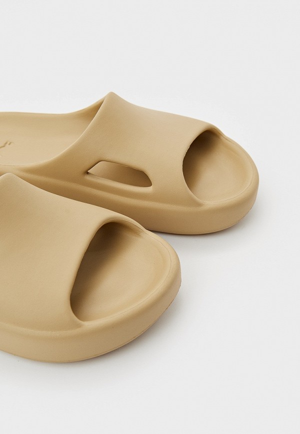 PUMA Сланцы - Shibui Cat - фото 2