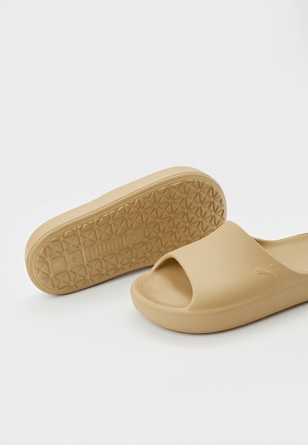 PUMA Сланцы - Shibui Cat - фото 5