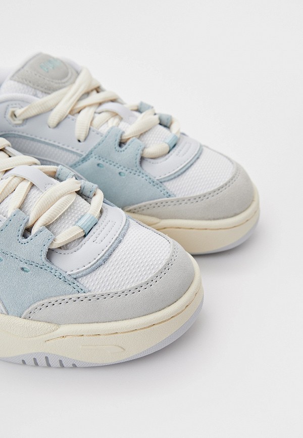 PUMA Кеды - -180 - фото 2