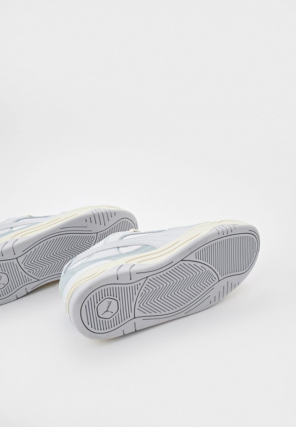 PUMA Кеды - -180 - фото 5