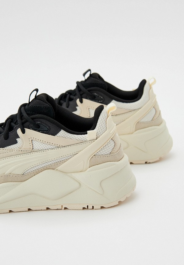 PUMA Кроссовки - RS-X Efekt PRM - фото 4