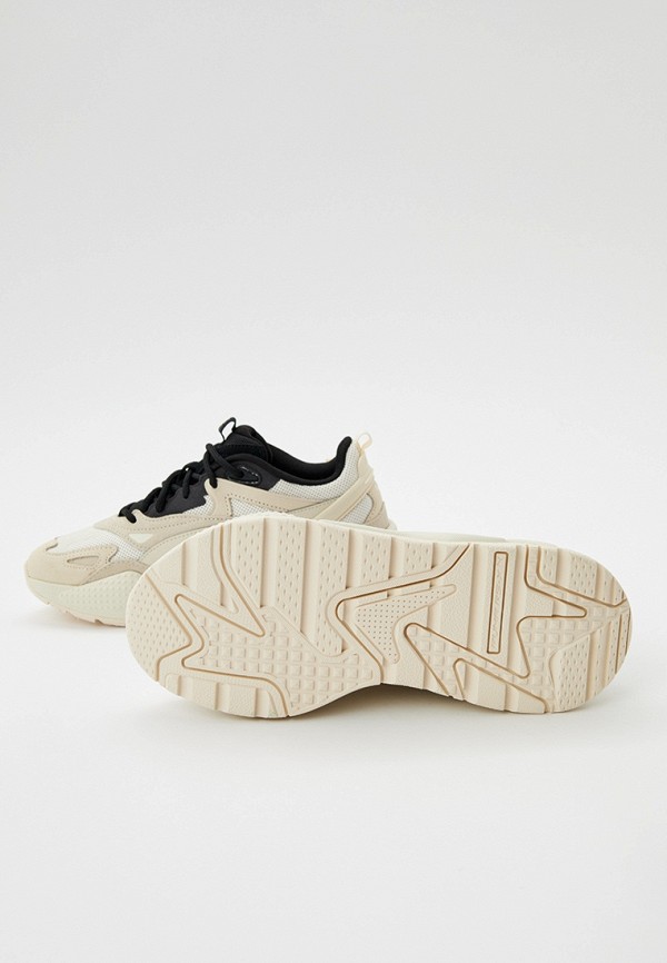 PUMA Кроссовки - RS-X Efekt PRM - фото 5