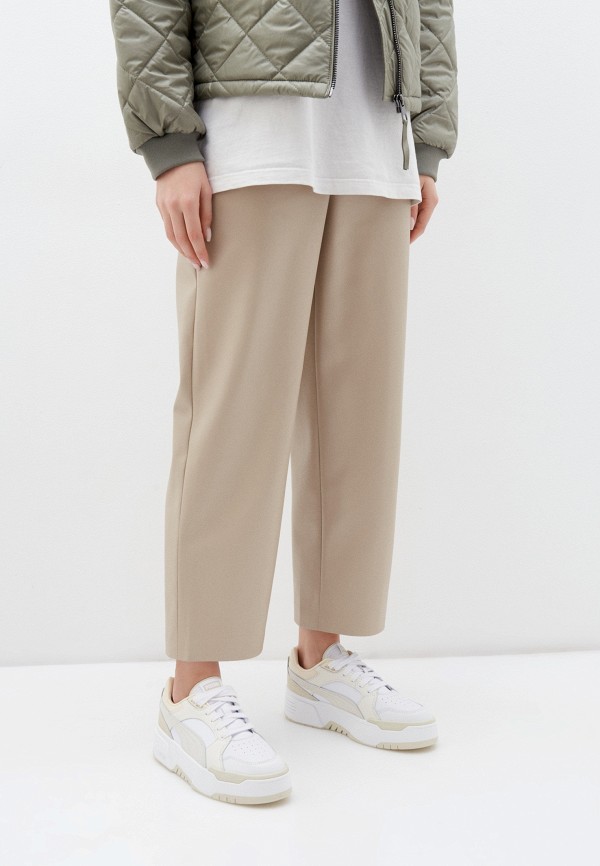 PUMA Кеды - CA. Flyz PRM Wns - фото 6