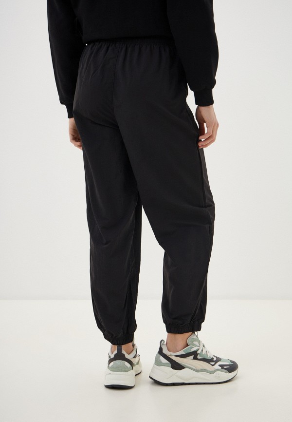 PUMA Брюки спортивные - CLASSICS Relaxed Pants WV - фото 3